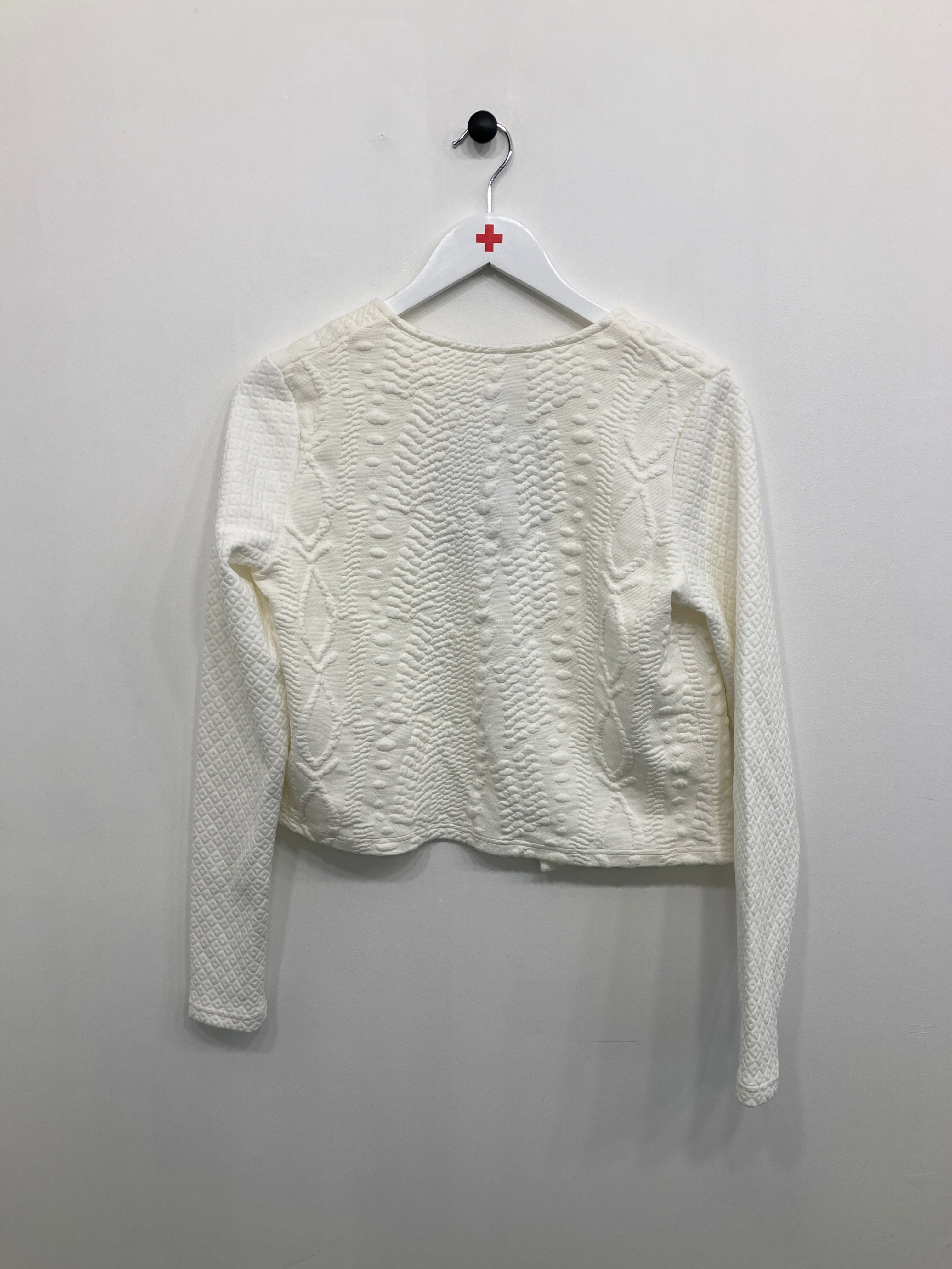 Vero Moda Trøje